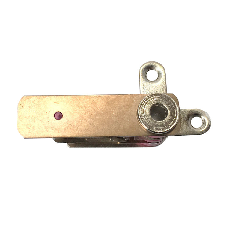 原装美的电压力锅配件压力开关PCJ4015/405/5015/5015B/5017/505 - 图1