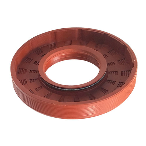 荣事达洗衣机配件轴承水油封RG-F7506BS-F7509S-F7560BXS-F7590BS - 图2