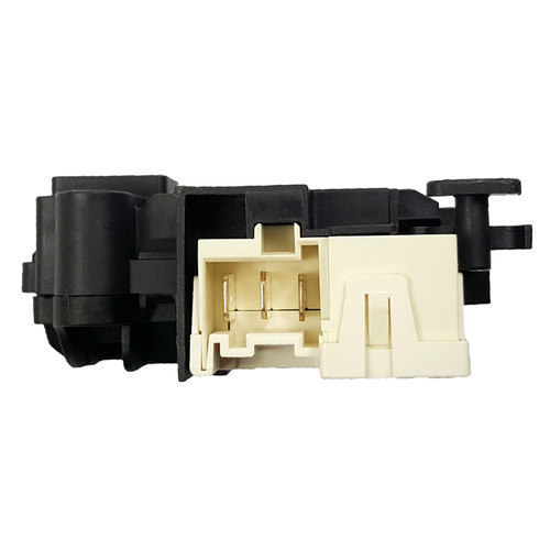 小天鹅洗衣机门锁开关TD100VT6A02IT/808WMUADY/816MIY/8M20IT - 图2