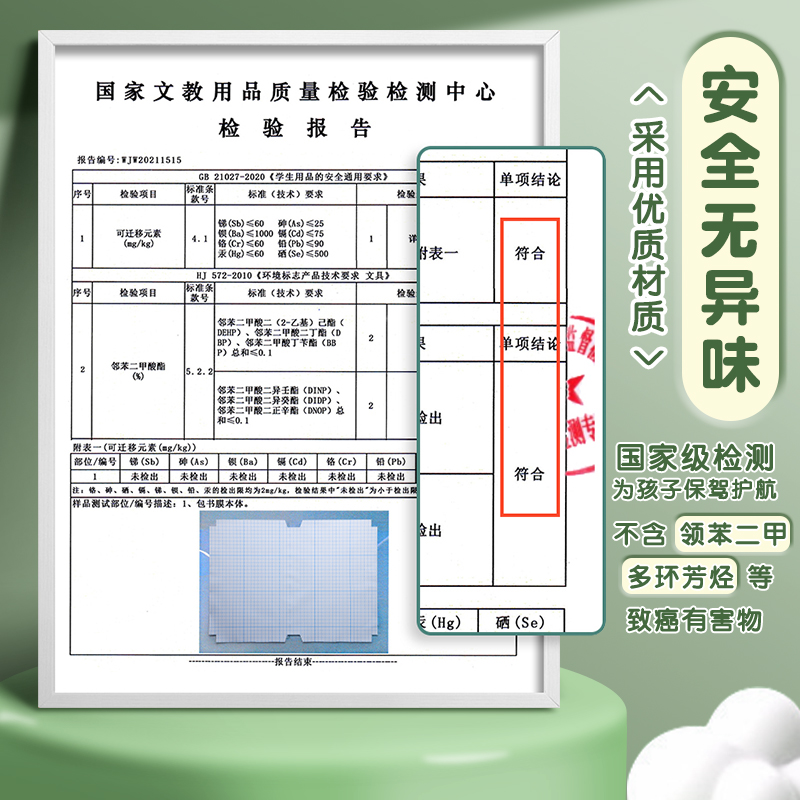 牛皮纸包书皮书套自粘a4加厚16K小学生一年级二三四年级下册包书膜本子课本保护不透明复古书壳高颜值包装纸-图2