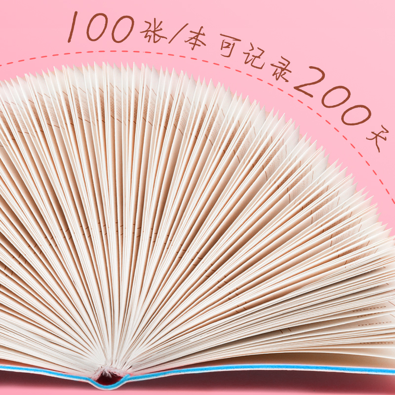 每日计划本日程本记事学生时间管理2024学习工作笔记本小考研自律规划打卡表效率手册todolist神器寒假小学生 - 图1