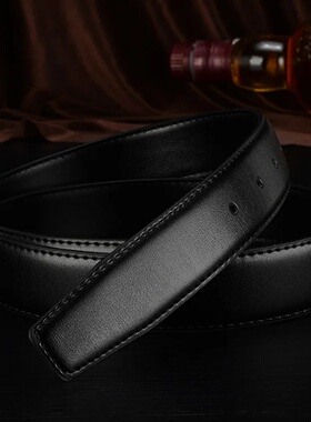 2.4cm 2.8cm 3.0cm 3.2cm 3.5cm 3.8cm Width Belt Body Strap