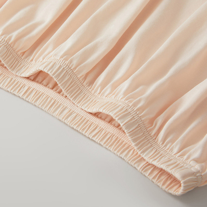 三枪内裤女纯棉宽松大码安全裤二合一抗菌短裤100%棉女士平角裤,淘宝优惠券,粉丝福利购,淘宝优惠卷