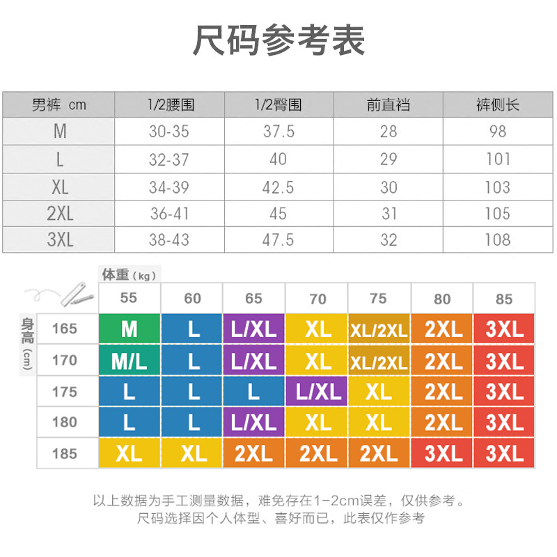 三枪秋裤男夏季薄款纯棉单件男士保暖裤大码全棉线裤打底棉毛裤