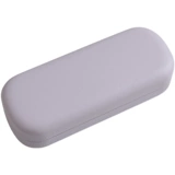 Японские брендовые портативные солнцезащитные очки, коробка для хранения, простой и элегантный дизайн