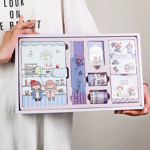 Детские подарки на день рождения, чтобы дать девочкам 10 -летнее сувенирные сувениры.