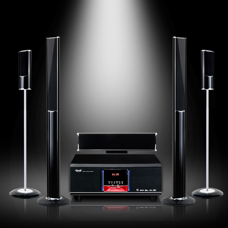 歌套装 K 家庭影院音响家用 5.1 电视客厅蓝牙组合环绕音箱 106 博斯顿 歌套装 K 家庭影院音响家用 5.1 电视客厅蓝牙组合环绕音箱 106 博斯顿
