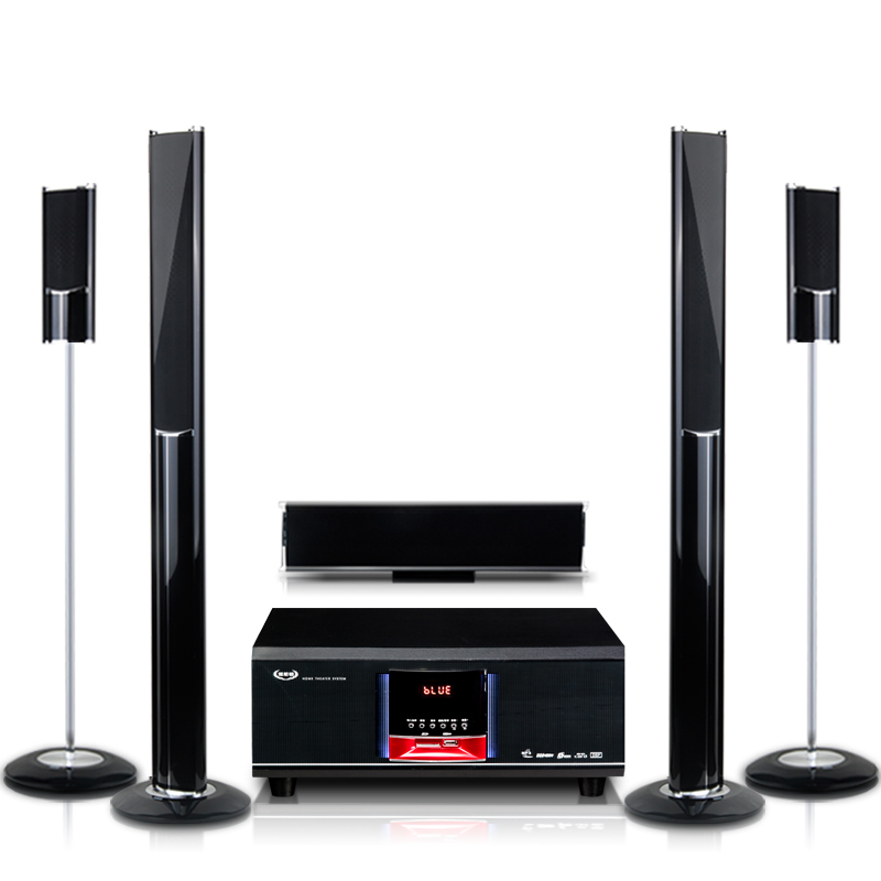 歌套装 K 家庭影院音响家用 5.1 电视客厅蓝牙组合环绕音箱 106 博斯顿 歌套装 K 家庭影院音响家用 5.1 电视客厅蓝牙组合环绕音箱 106 博斯顿