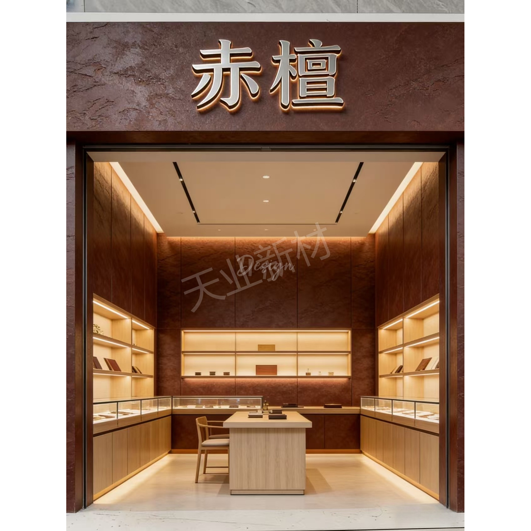 图3