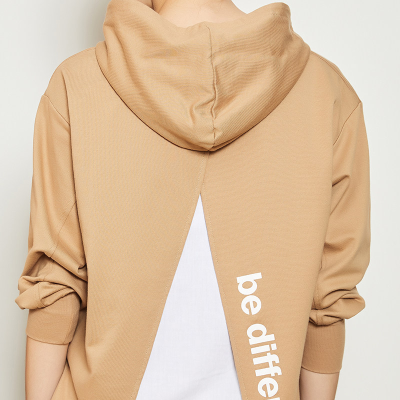 十月妈咪新款孕妇装春秋拼接卫衣 十月妈咪母婴专营卫衣/绒衫