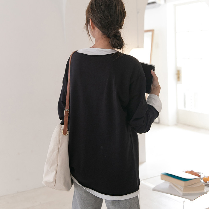  十月妈咪母婴专营卫衣/绒衫