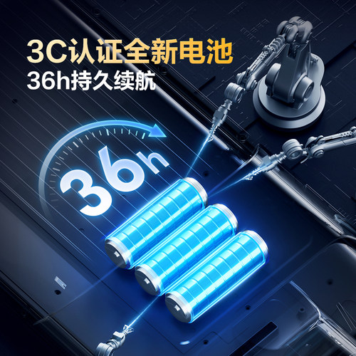 公牛新款太阳能庭院户外灯防水家用照明室外超亮大功率led道路灯 - 图2