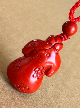 女友能量文昌考试随身得胜挂件