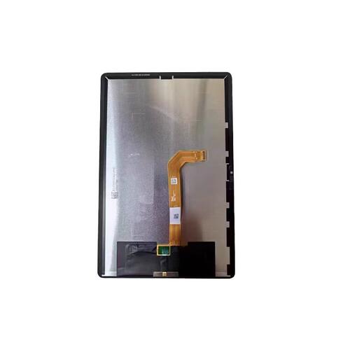 适用于华为荣耀平板X9 X8A屏幕总成NDL-W09液晶显示触摸内外屏幕 - 图0