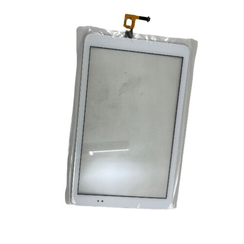 适用华为平板note T1-A21W/L T1-A23L T1-10触摸屏外手写屏显示屏 - 图3