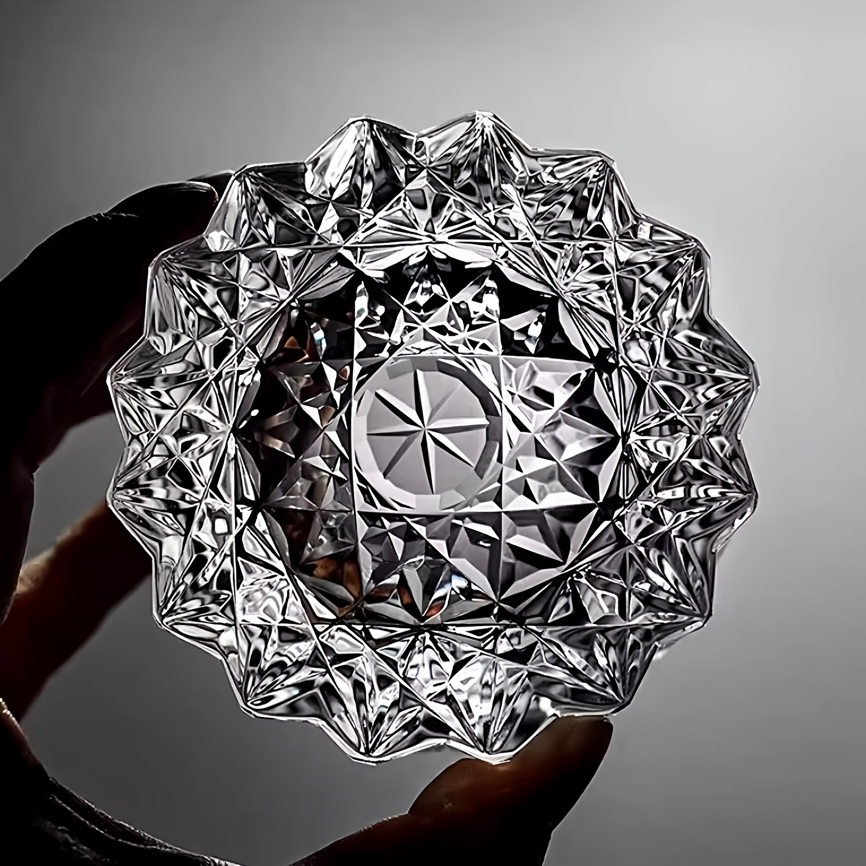 高级轻奢威士忌酒杯创意家用古典加厚洋酒杯啤酒杯江户切子杯套装,淘宝优惠券,粉丝福利购,淘宝优惠卷