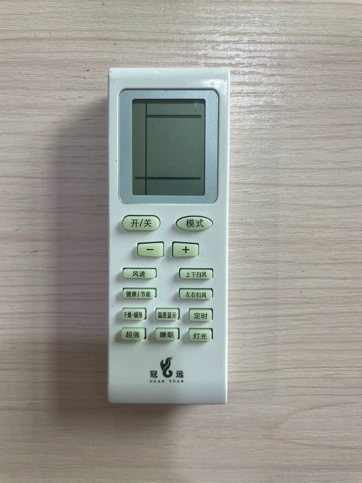 图2