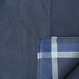 Мужской носовой платок, хлопковый комфортный мягкий шарф, впитывает пот и запах