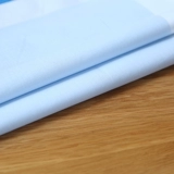 男士纯棉手帕 面料清爽 送人送礼商务风 较厚实 柔软 新款 知夏