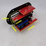 Мегафон, USB-флеш-накопитель, материнская плата, 12v, 24v, 220v, bluetooth