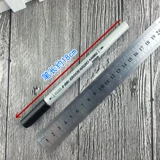 Японский маркер, дизайнерские комиксы, художественная профессиональная татуировка, ручная роспись, 12 цветов