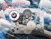 Brand new original fit spot KSM-213CLDM CD laser head KSS-213CL laser head kss-213c