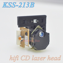 Original fit so Sonny ni KSS-213B laser head 213B 213B 213C 213C 213CL KSM-213CCM KSM-213CCM bald head