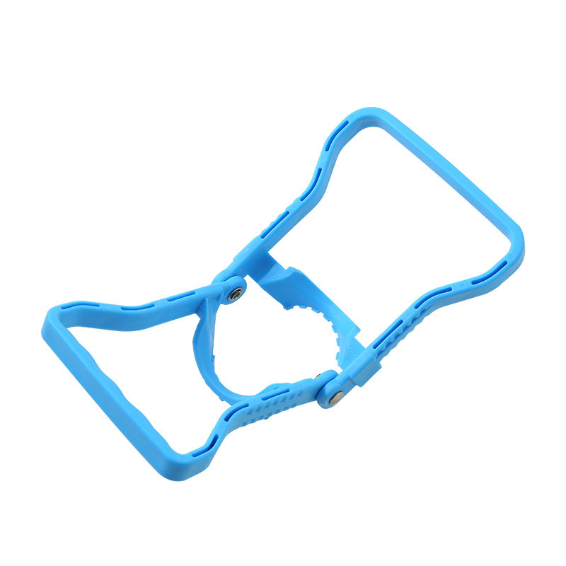 加厚提水器桶装纯净水矿泉水桶大桶提水神器手提环把手省力提桶器,淘宝优惠券,粉丝福利购,淘宝优惠卷