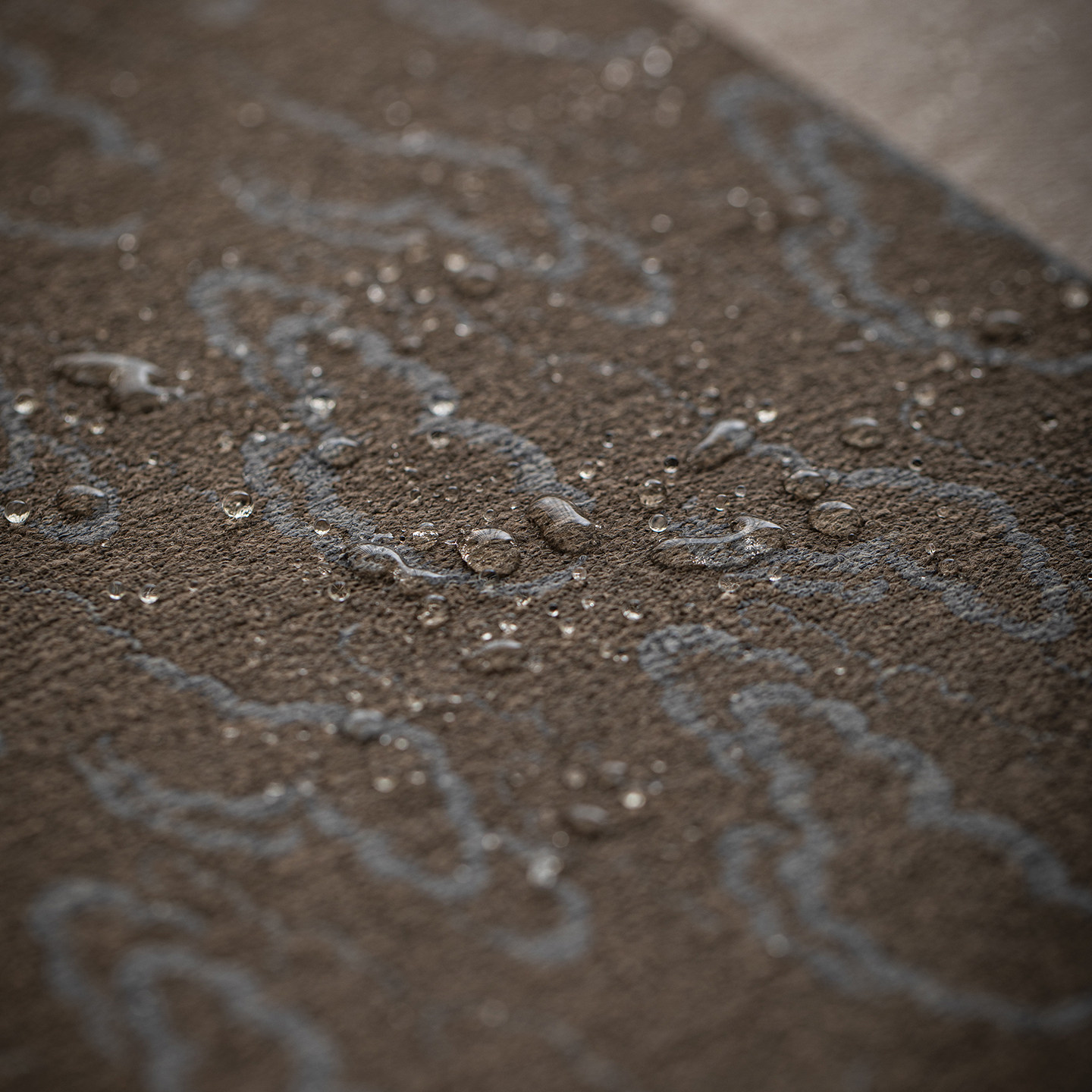 日式茶席防水棉麻布桌旗中式茶台茶布艺茶桌垫禅意茶盘垫茶台桌布,淘宝优惠券,粉丝福利购,淘宝优惠卷