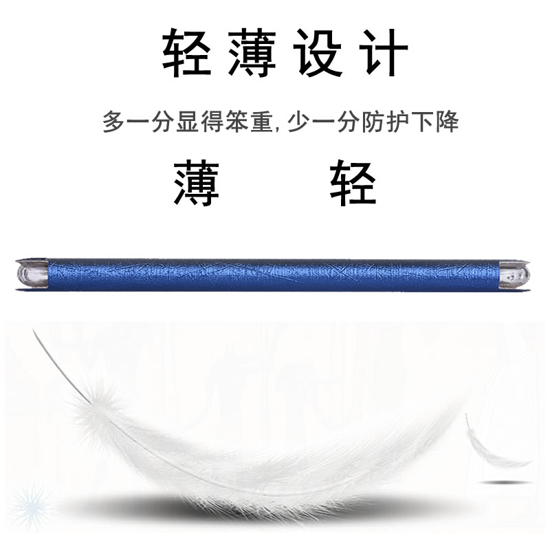 适用于OPPO Reno5pro手机壳翻盖支架皮套 手机套男女全包软边防摔 - 图0