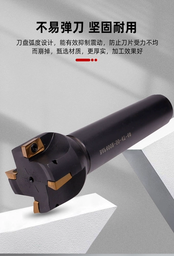 Мельница для мельницы преобразователя.