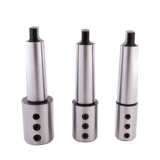 卡玛斯 Ручка MT4-Sln32 Ручка ручной хвост ручки