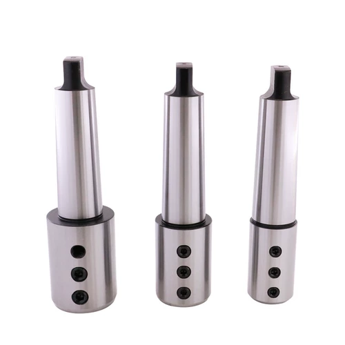 卡玛斯 Ручка MT4-Sln32 Ручка ручной хвост ручки