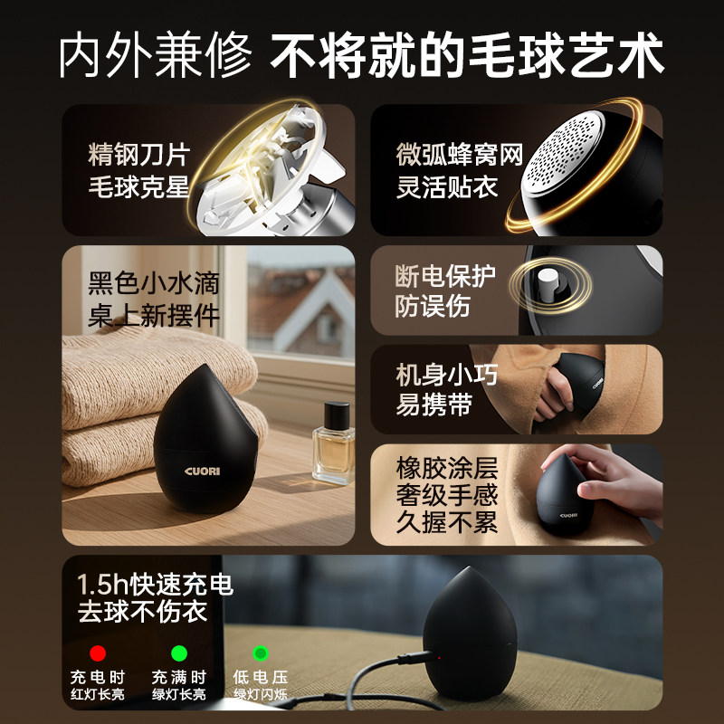 图5