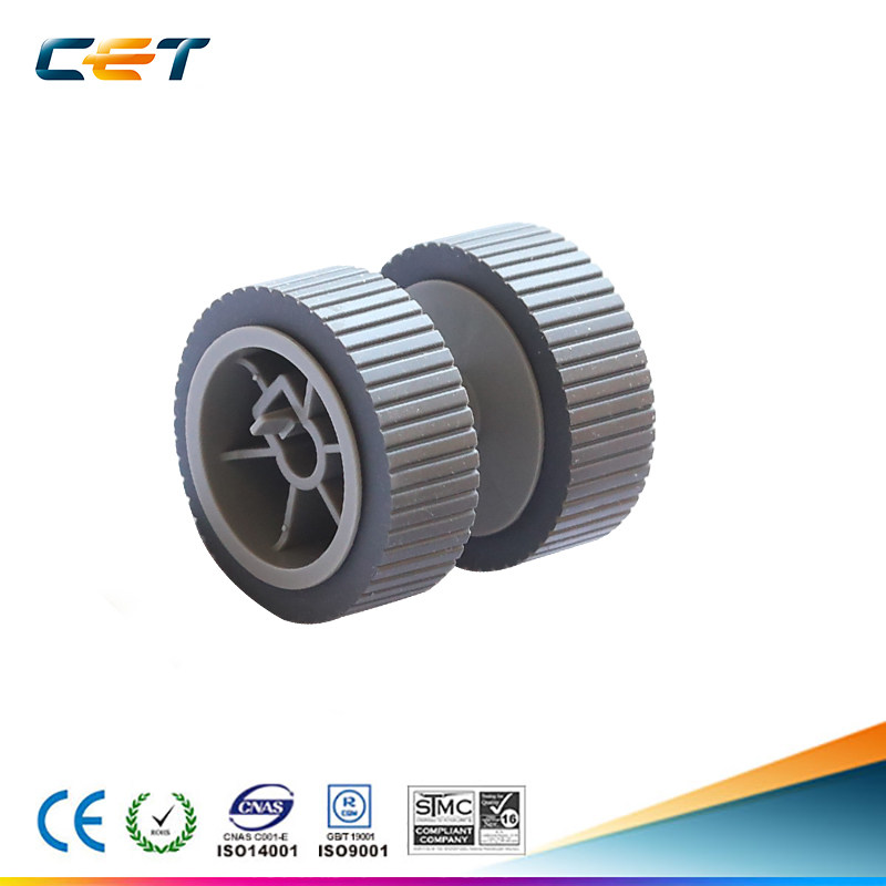 cet fujitsu扫描仪搓纸轮套件 cet其它