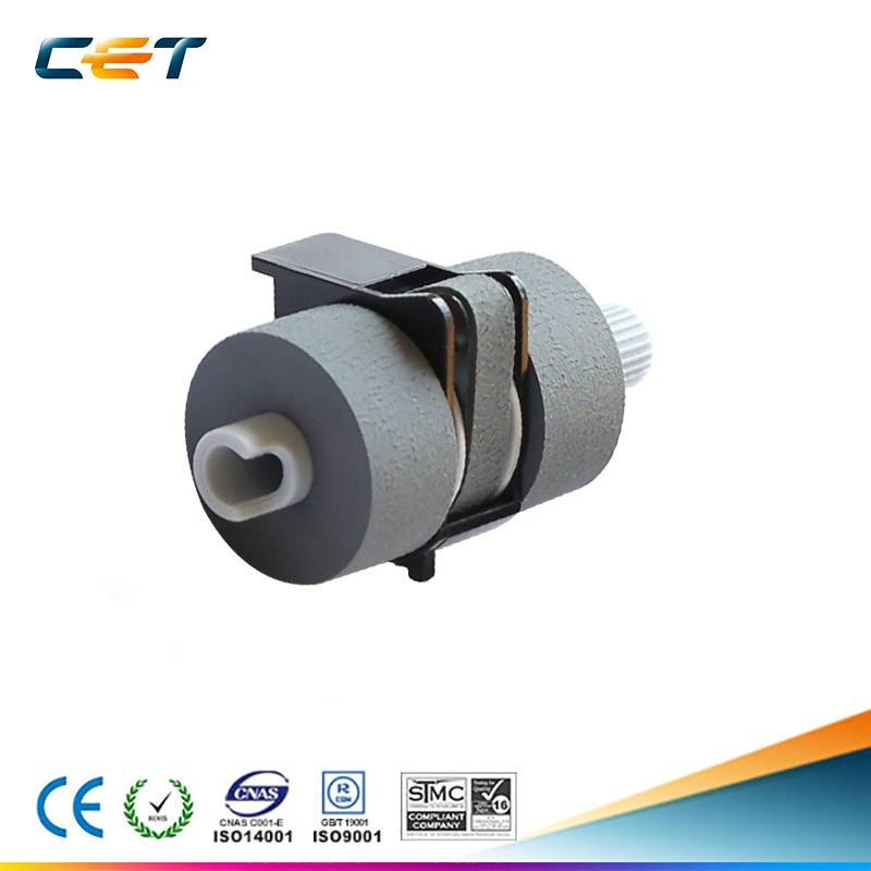 cet fujitsu fi-6670 / fi-6770 cet其它