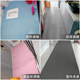 Salle de bain Anti-slip tapis pour baignade anti-bas.
