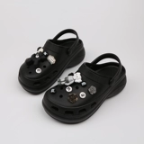 Sunny Color Shouse Женские