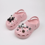 Sunny Color Shouse Женские