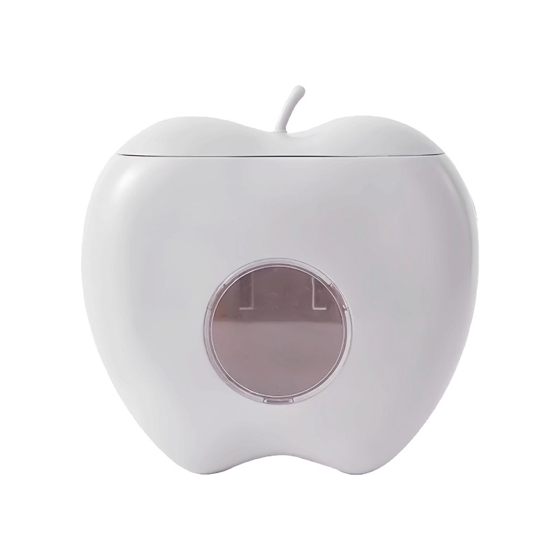 保鲜膜套收纳盒免打孔壁挂抽取式一次性保鲜袋收纳盒厨房家用神器,淘宝优惠券,粉丝福利购,淘宝优惠卷