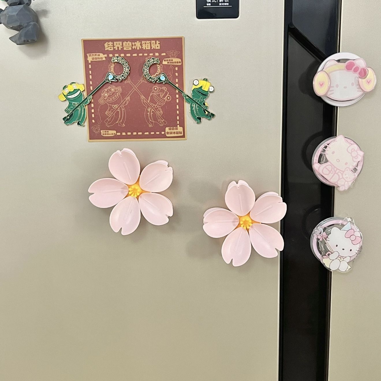 商品详情图片