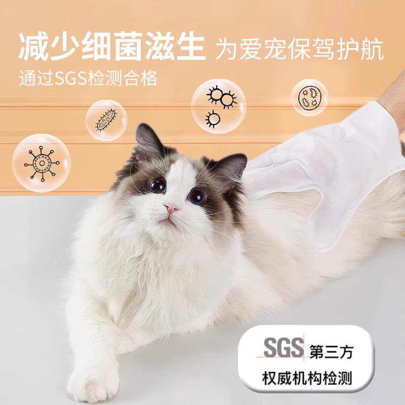 商品缩略图 2