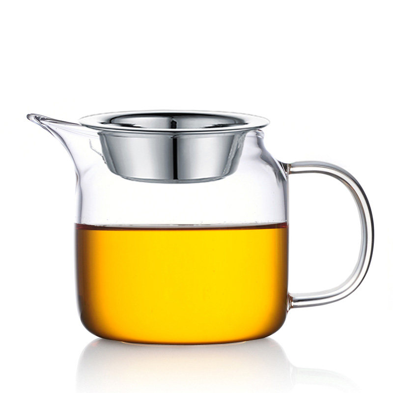 茶具玻璃公道杯加厚耐热大号茶海茶叶过滤分茶器功夫茶道配件包邮,淘宝优惠券,粉丝福利购,淘宝优惠卷
