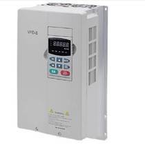 Negotiate the brand new original Duda frequency converter VFD150B43A 15kW 460V frequency converter vector type bargaining
