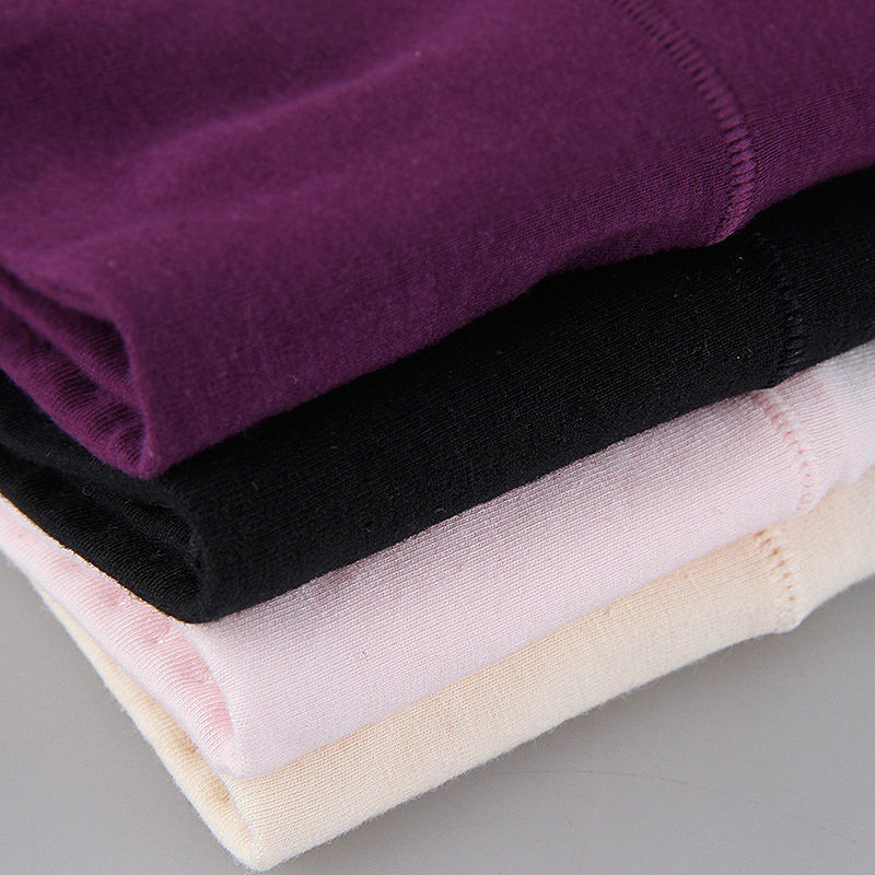 2条 正品浪莎生理期内裤女高腰防侧漏纯棉不易侧漏短裤姨妈经期裤,淘宝优惠券,粉丝福利购,淘宝优惠卷