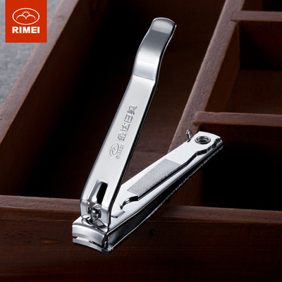 【国货23年品牌】日美指甲刀碳钢