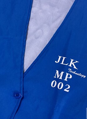 来料加工热转印服装印字刺绣T恤睡衣晨袍枕巾礼物名字LOGO丝印