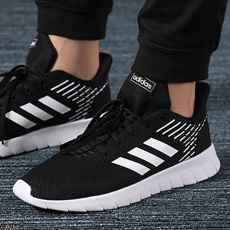 f36331 adidas