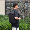 Same style Mantis 16L backpack