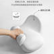 Popular car headrest, universal lumbar cushion for female drivers